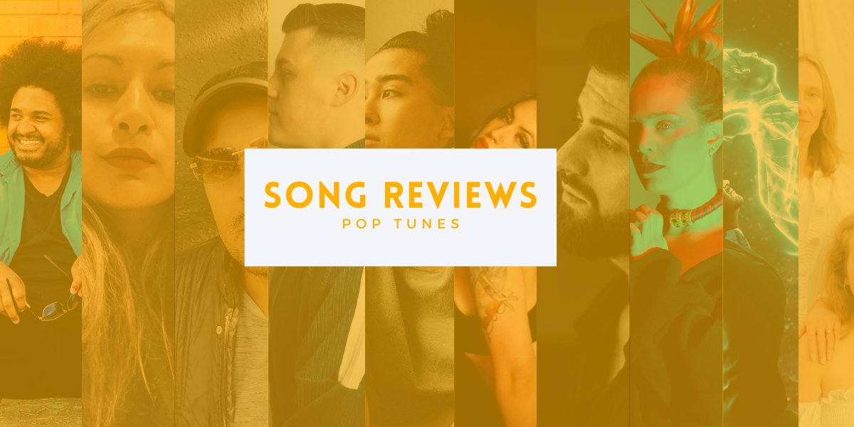 Every day is pop day 👑❤

For this update we've gathered some great tunes that will move you by @skiesmourning, Lauren Walton, <a href="/i_am_totemo/">Totemo</a>, Philip La Rosa, <a href="/maijahmusic/">Maijah 🧚🏻‍♀️</a>, <a href="/soranatole/">S O R A N</a>, <a href="/JordanBakewell/">𝒥𝐵</a>, <a href="/Dj_H_Chimist/">DJ H Chimist</a>, <a href="/prodbykeyes/">Keyes</a>, and @misterdsmith.

spreadthex.com/song-reviews/a…