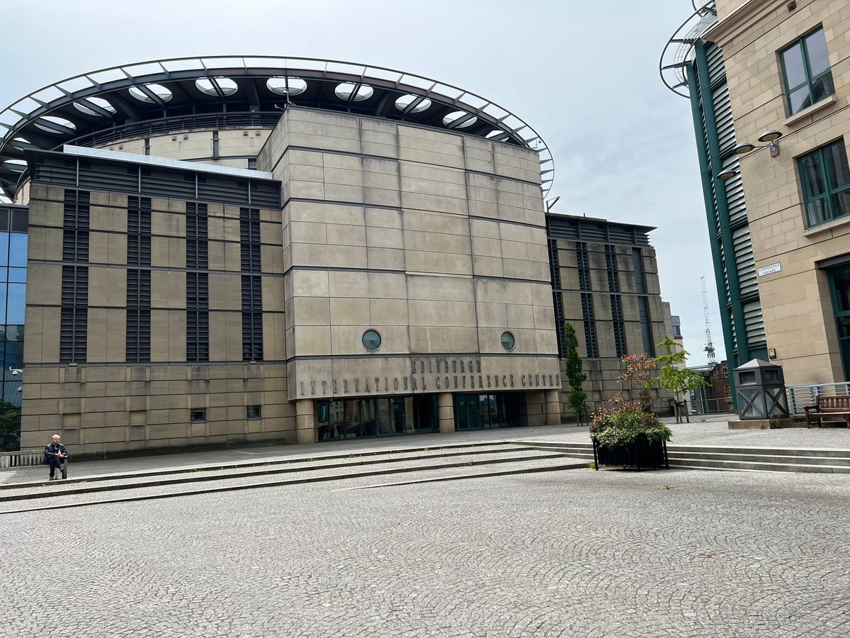 Udaf82's tweet image. #wcac2022 #supportdecisionmaking #crpd… The place to be… pour parler avec des experts de tous les continents (professionnel.les, experts d’usages, bénévoles, chercheurs universitaires…) de la protection juridique de demain…