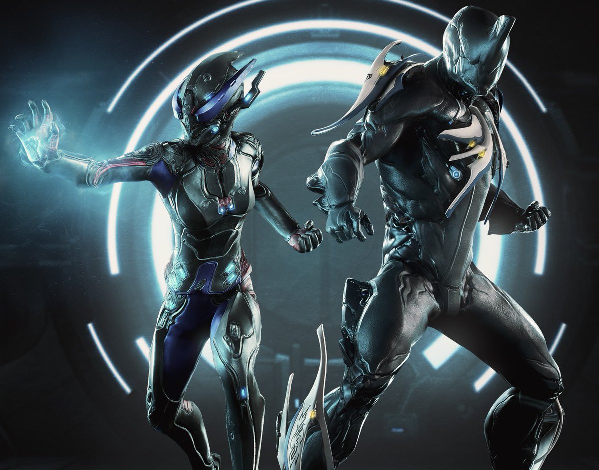 BlazingCobalt's tweet photo. Let’s give out a TennoCon 2022 Digital Pack! 

This includes…
🔵TennoCon 2022 Armor Bundle 
🔵Operator and Drifter Armor Bundle
🔵475 Platinum
🔵Baro TennoCon Relay ticket and much more!

🔄Retweet to enter and winner will be drawn on June 22nd!

#warframe #tennocon2022 https://t.co/BjkoxO5LBf