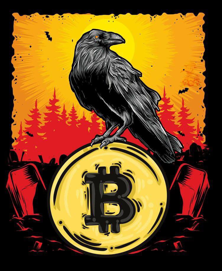 just believe and sleep for a while you will see your dream come true don't drown in mysteries believe…
<a href="/RyoshiResearch/">Ryoshi</a> 🌹🌹🌹 

#ahuntersdream #CAW #CAWARMY