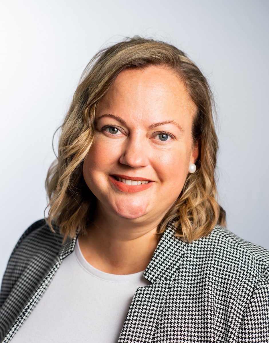 BayouLandConservancy tweet media