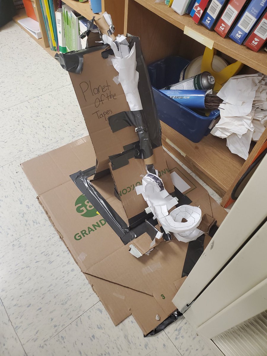 Mrs. Kerwin tweet media