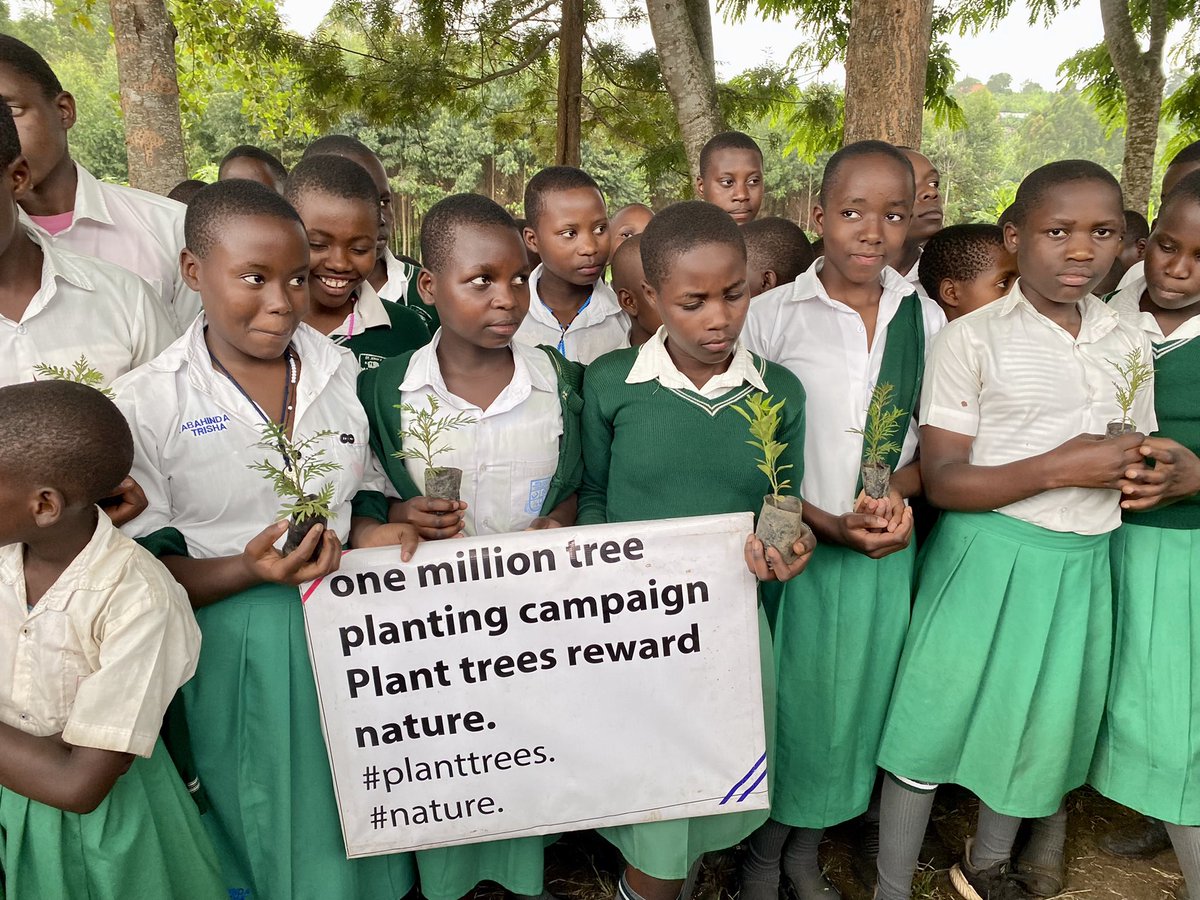 Bahandagira Dixon tweet media