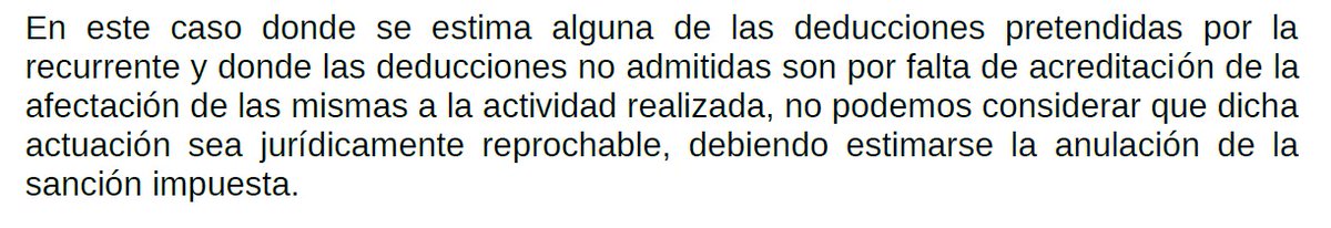 José María Salcedo tweet media