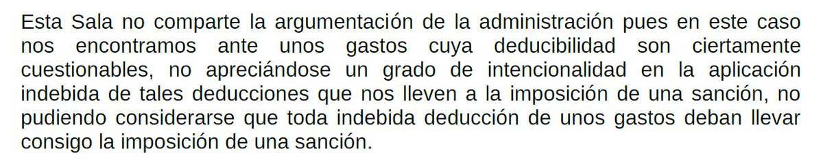 José María Salcedo tweet media
