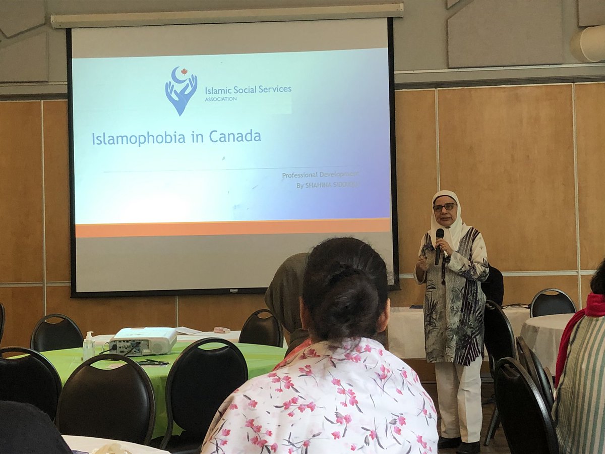 Matthew Sereda tweet media