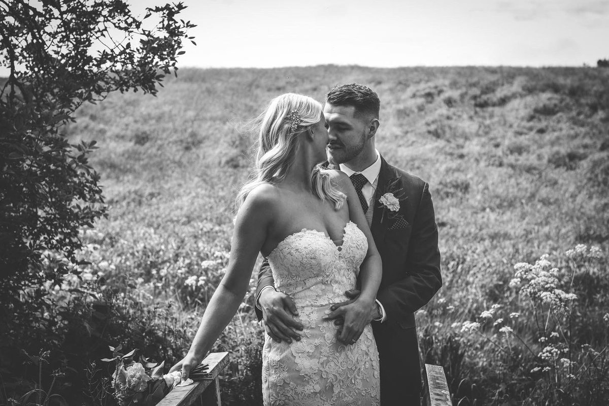 Brad Walker tweet media