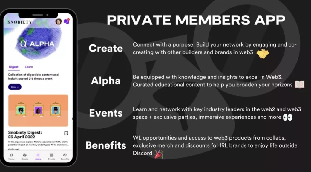 nomadikcrypto.eth🦁👑 tweet media