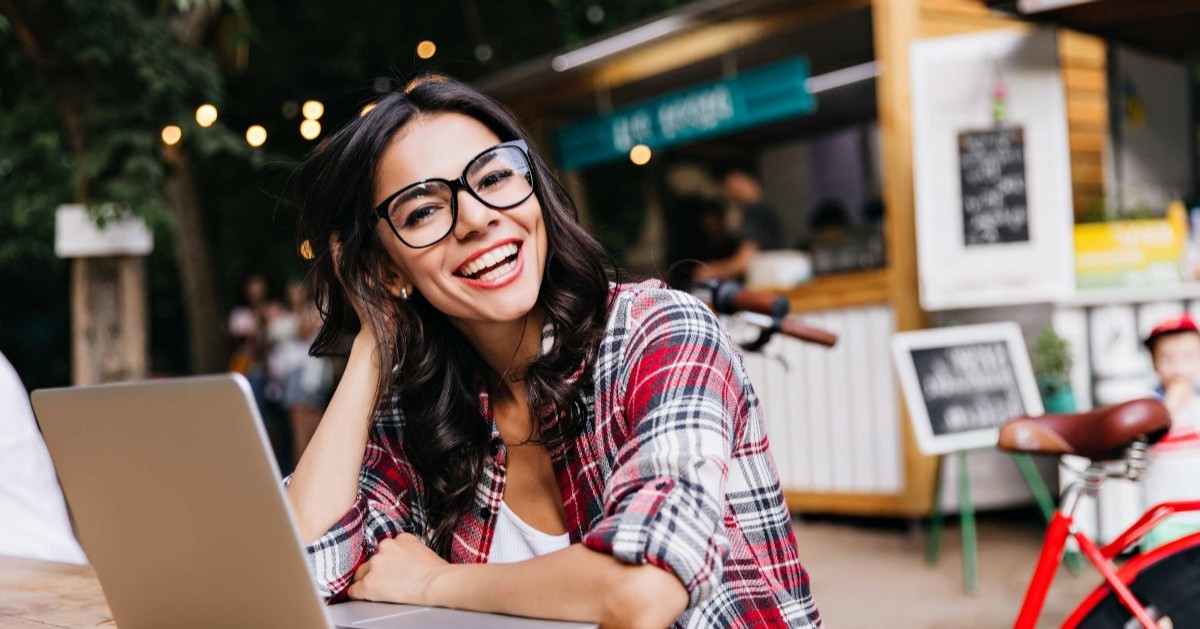 NetBrainTech's tweet image. It is essential to confirm that my hybrid #network is up and running just as our #solutionarchitects expect it to be. NetBrain Intent-Based Automation allows me to enforce their designs continuously! See how we do it: ow.ly/x5RG50Hmqj8