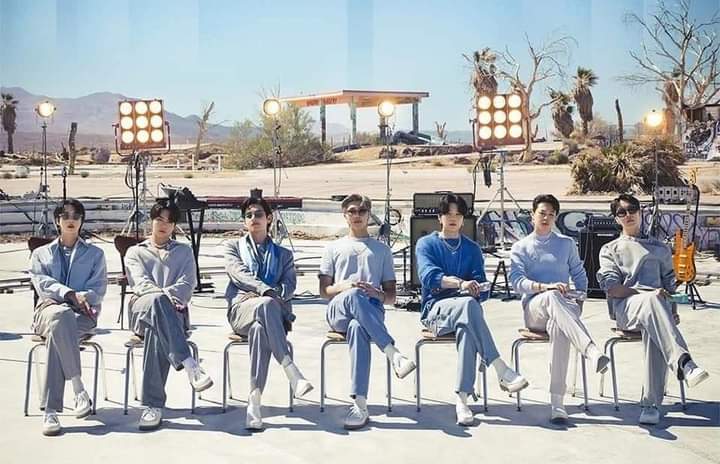 tinttintswe101's tweet photo. #YetToComeMvTeaser1 https://t.co/V4xZyEL4hV
