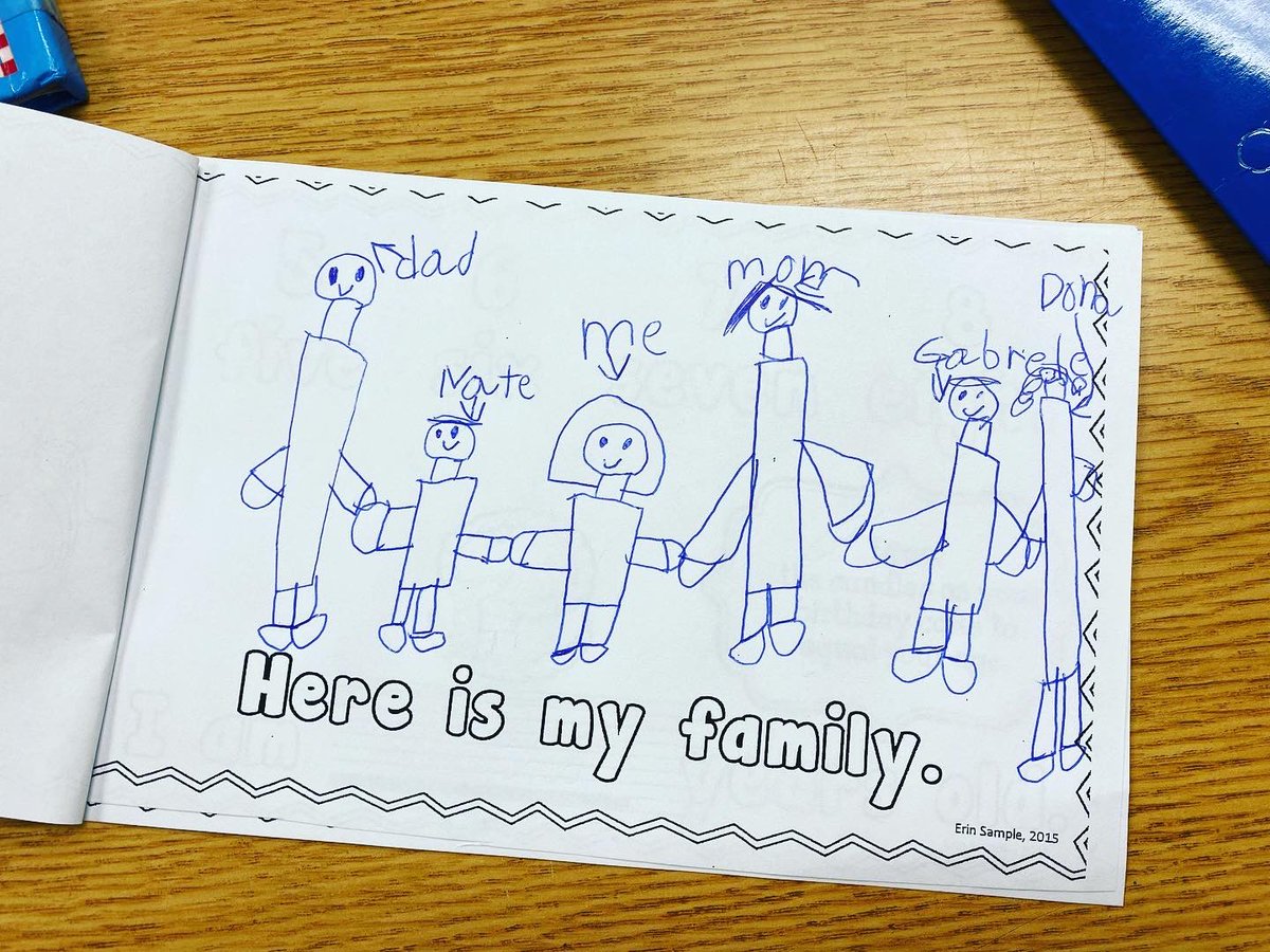 Taylor Counselor tweet media