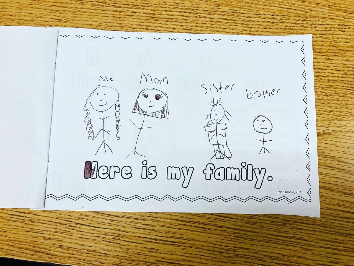 Taylor Counselor tweet media