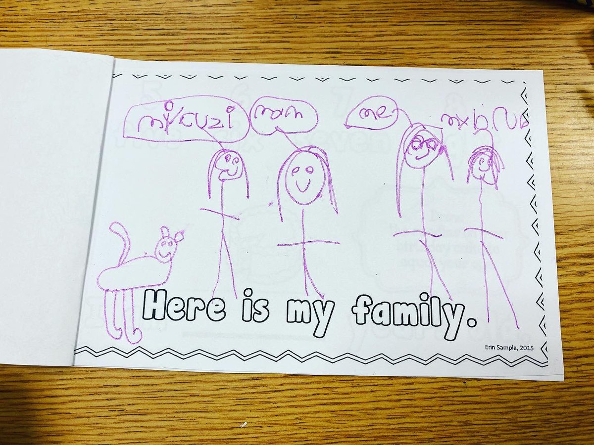 Taylor Counselor tweet media