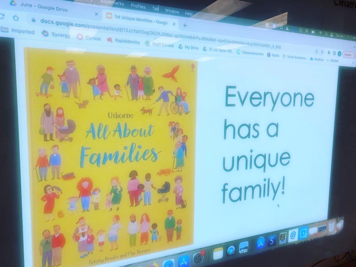 Taylor Counselor tweet media