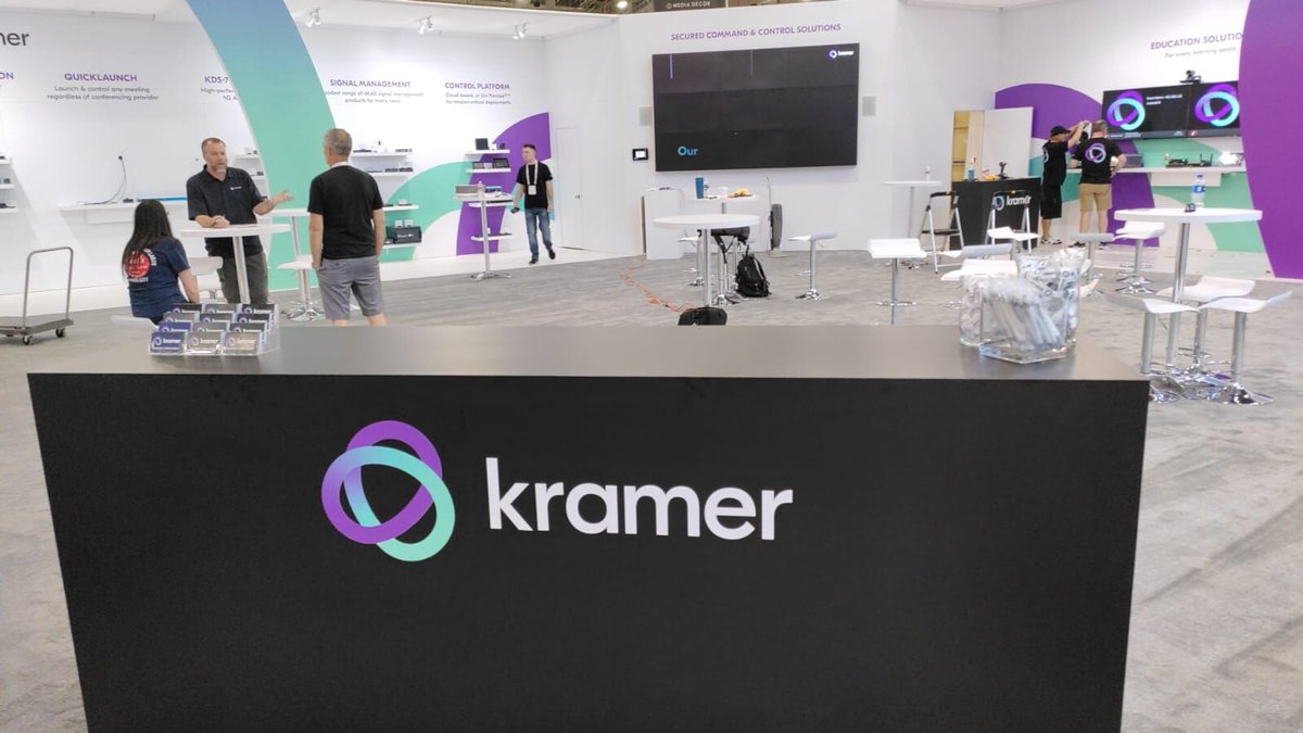 kramer tweet media