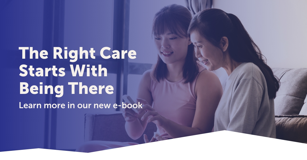 Lucent Health tweet media