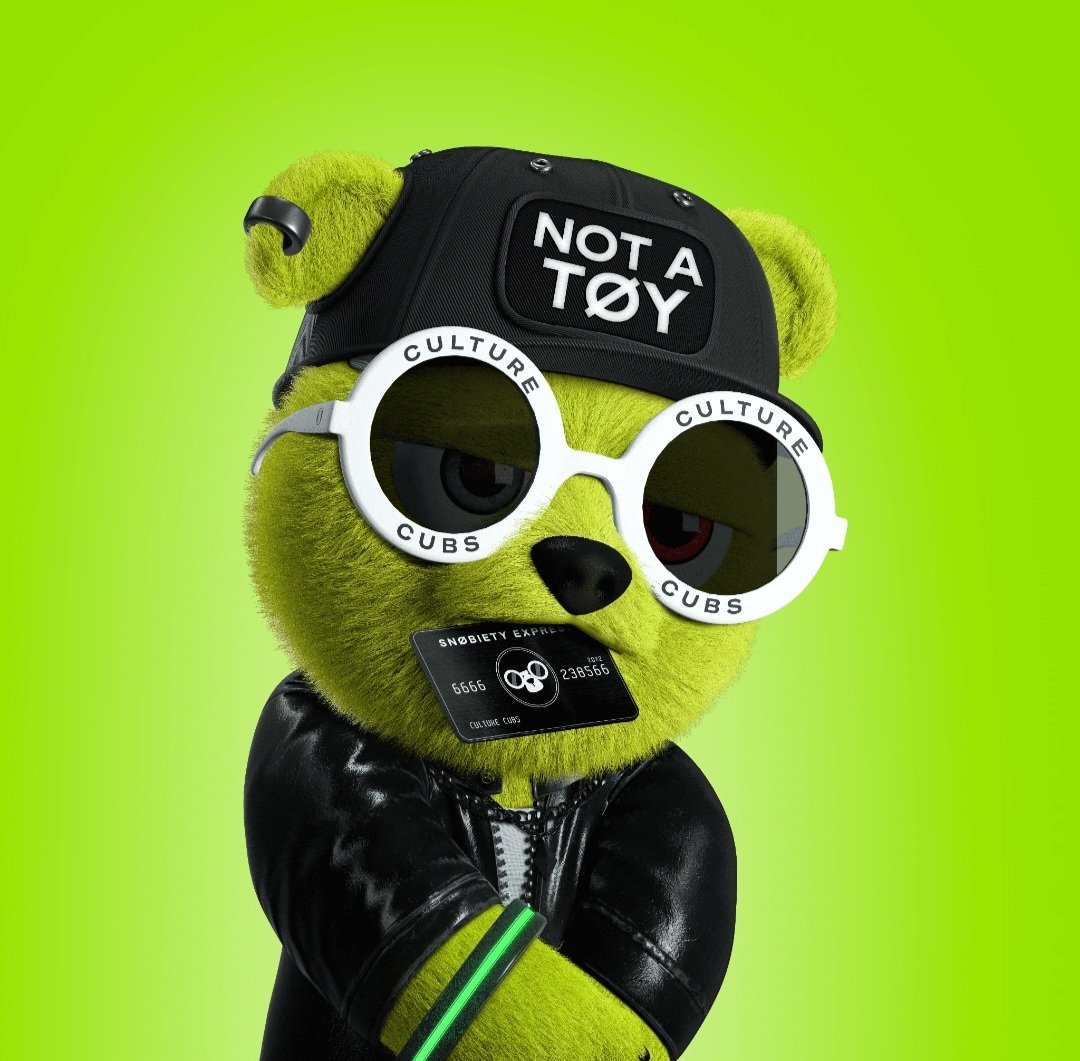 nomadikcrypto.eth🦁👑 tweet media