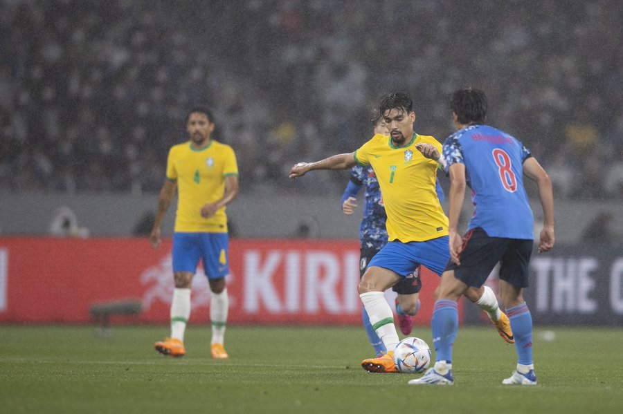 ニューカッスルユナイテッド22夏移籍最新情報 噂の獲得候補や補強リスト ポイントは Center Circle