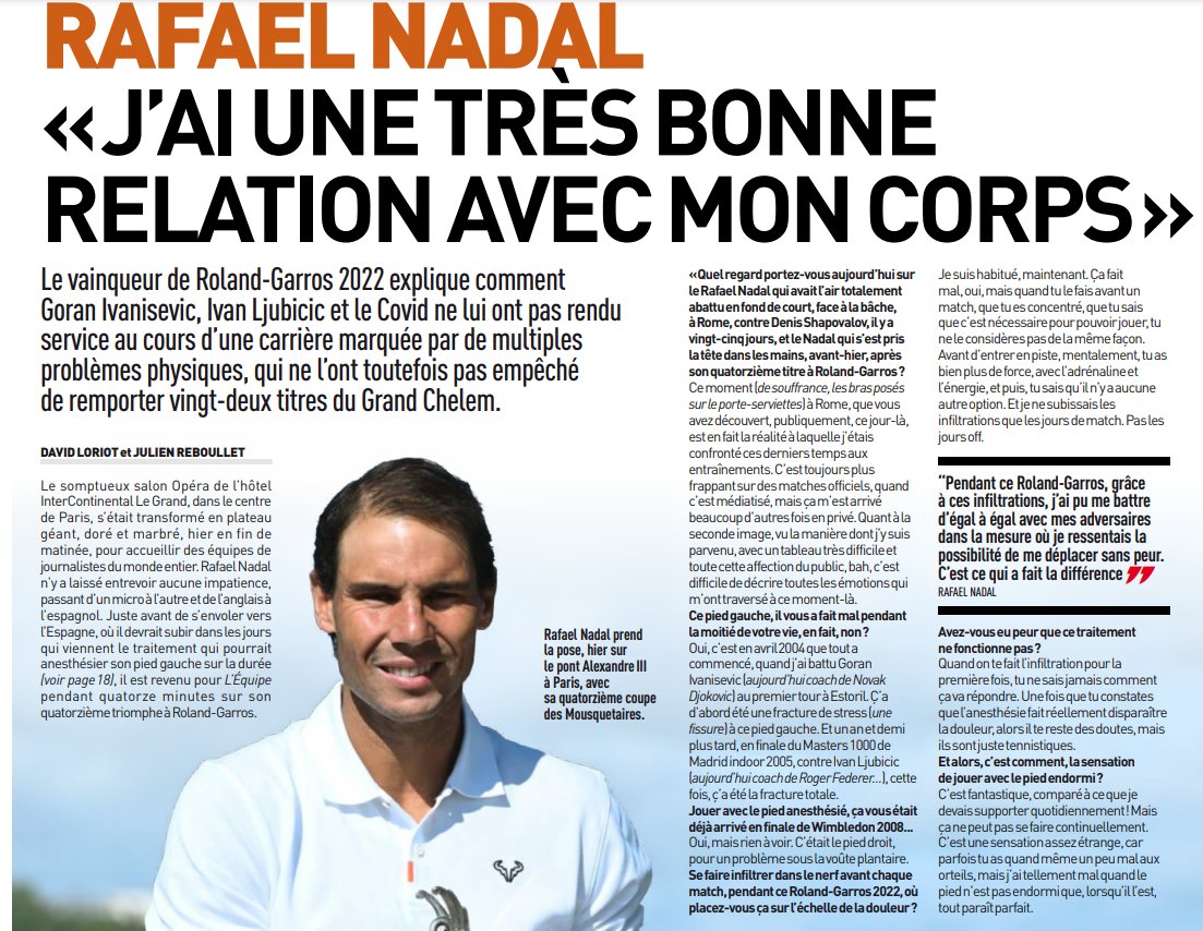 FUqr1HiXsAEpVpv?format=jpg&name=medium