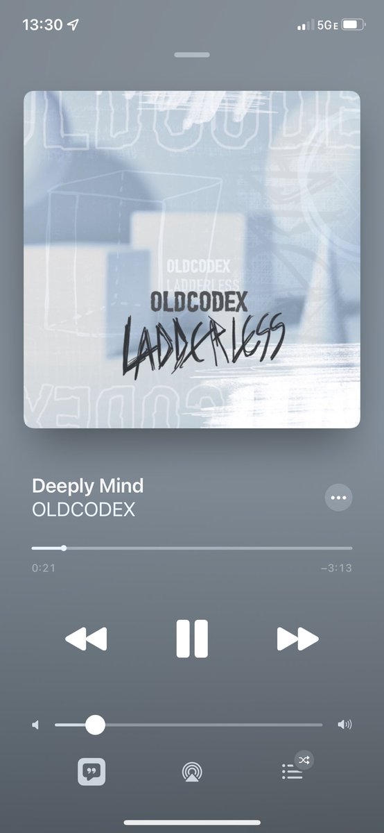 Nihon Wisteria tweet media