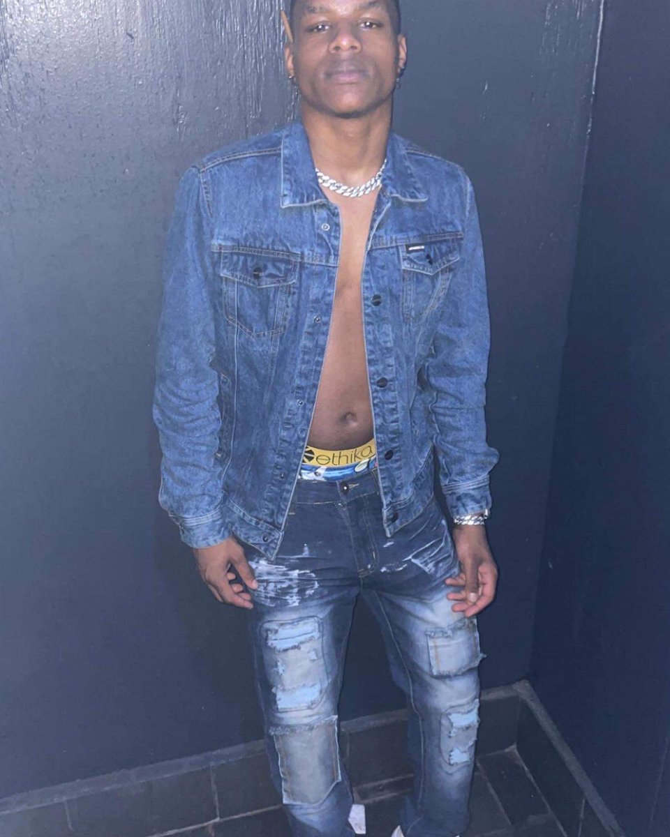 stackz (@lilstackz20) / Posts / X