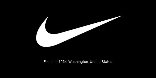 cascada para justificar productos quimicos Nacho on Twitter: "Esta zapatilla fue un gran éxito para Nike, el primero  de muchos que vendrían, ya que la empresa mantuvo un crecimiento fuerte y  constante que culminó con su salida
