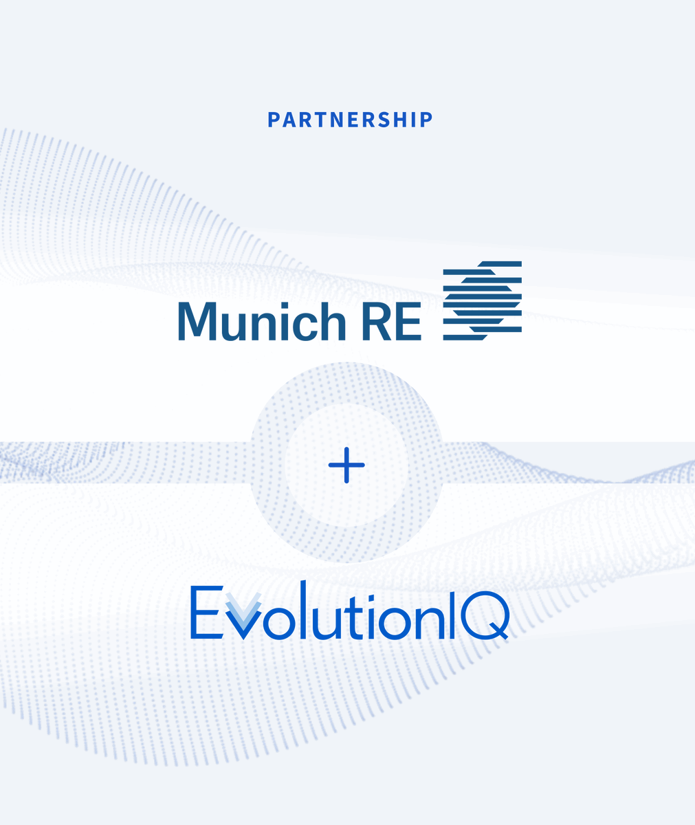 EvolutionIQOfficial tweet media