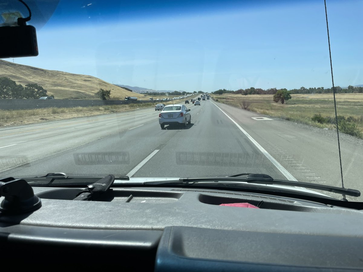 Jetson Creative tweet media