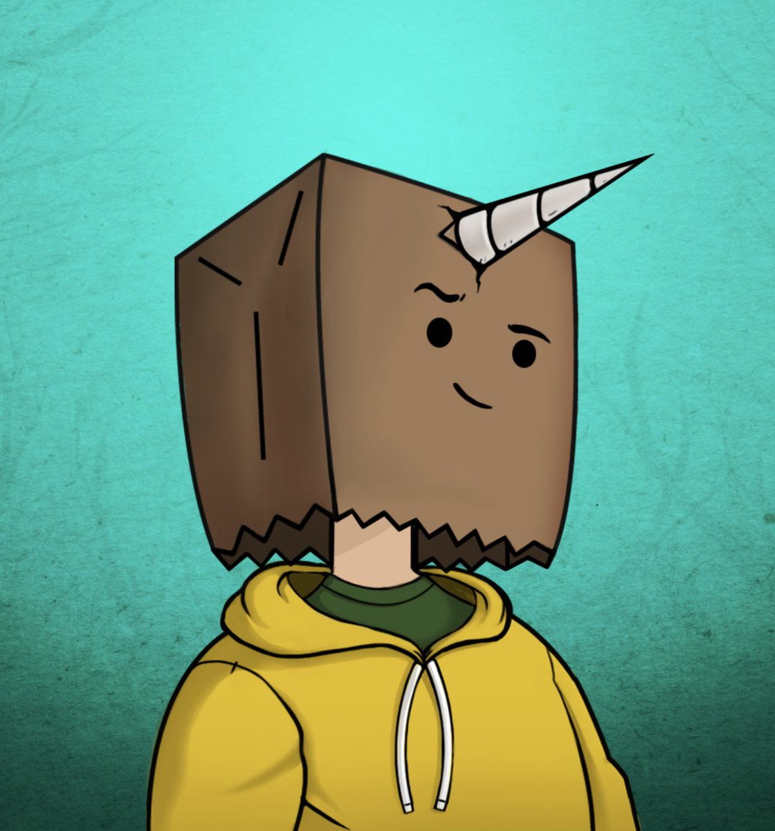 <a href="/GabangsNFT/">Gabangs 📦 | MINT LIVE AGAIN!</a> ayayayay