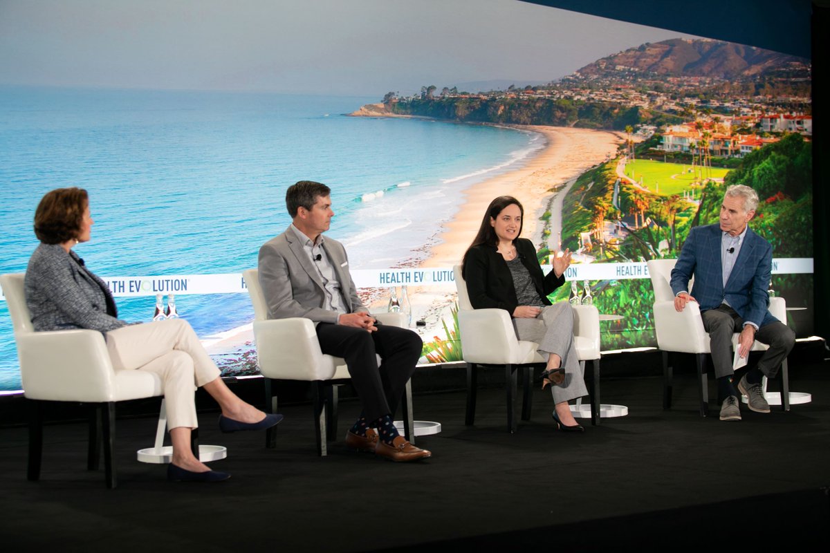 Tom Sullivan (@sullyhit) on Twitter photo “We have an enormous responsibility to address climate change as a prescription for health equity to prevent the headwinds inhibiting us from delivering high quality care.”- <a href="/ReneeNSalas_MD/">Renee N Salas, MD, MPH</a> ow.ly/RK3330slyEv <a href="/HealthEvolution/">Health Evolution</a> “We have an enormous responsibility to address climate change as a prescription for health equity to prevent the headwinds inhibiting us from delivering high quality care.”- <a href="/ReneeNSalas_MD/">Renee N Salas, MD, MPH</a> ow.ly/RK3330slyEv <a href="/HealthEvolution/">Health Evolution</a>