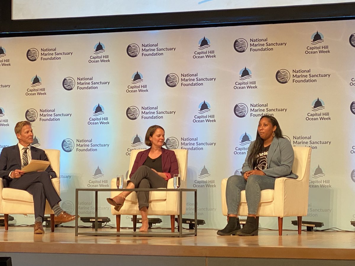 Fredrika Moser tweet media