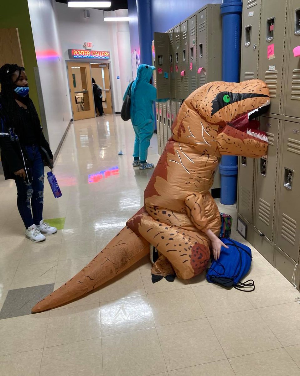 ToledoSchool4theArts tweet media