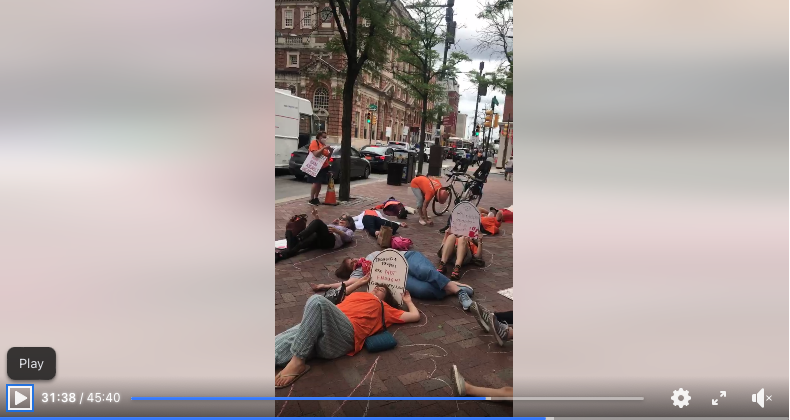 Sarah Dohl ❌👑 tweet media