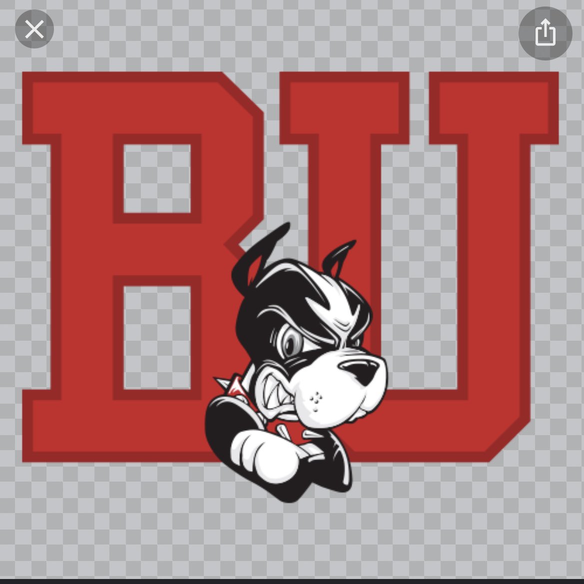 chasehen35's tweet photo. Blessed to receive an offer from Boston University!❤️🤍 #GoBU https://t.co/ZsG3bZBREf