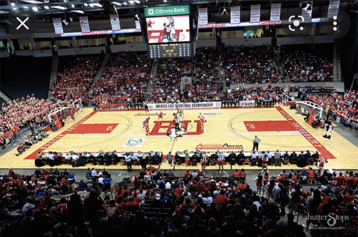 chasehen35's tweet photo. Blessed to receive an offer from Boston University!❤️🤍 #GoBU https://t.co/ZsG3bZBREf