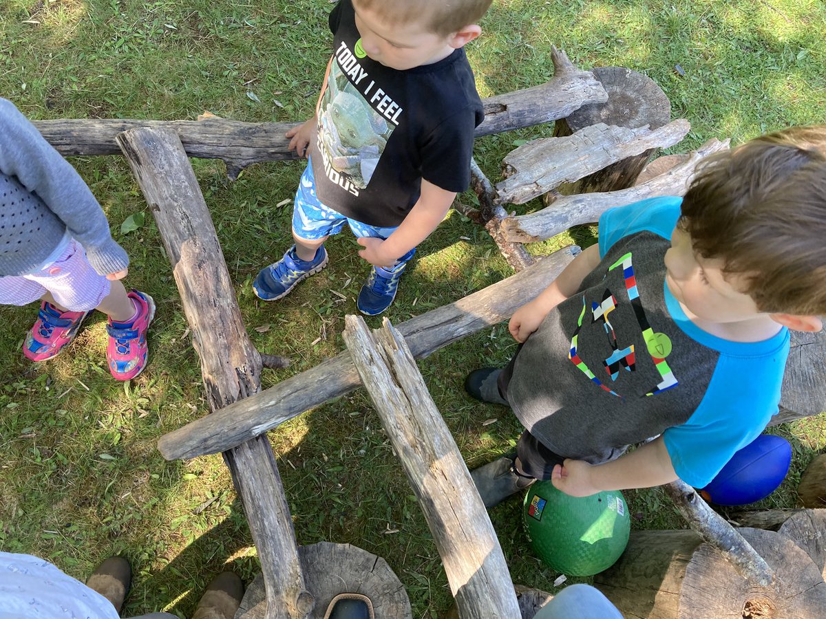 MissVictoria tweet media