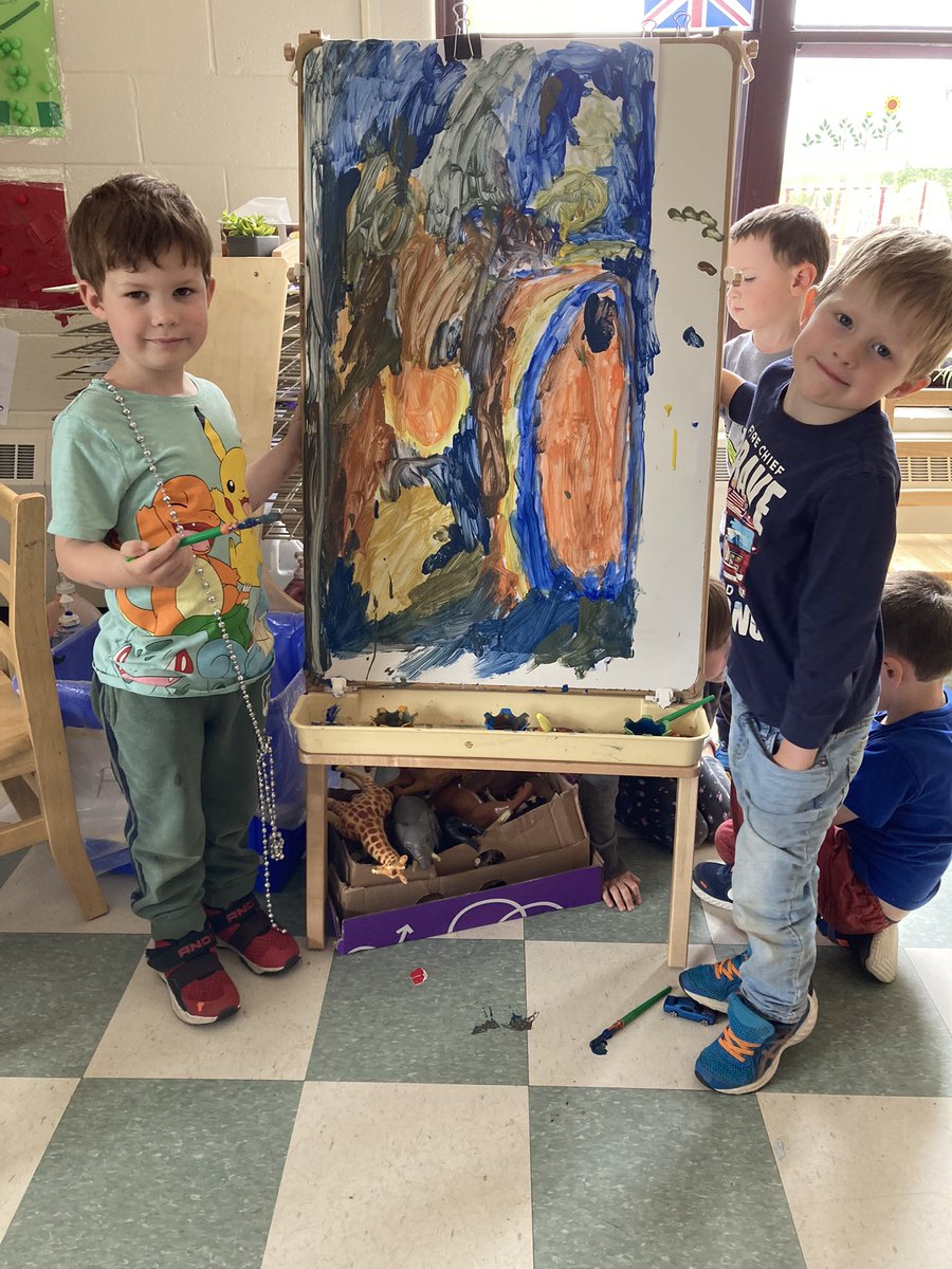 MissVictoria tweet media