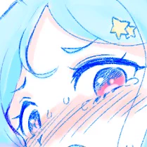 じわじわ感覚取り戻してるようなないような https://t.co/PfqENCN9Kw 