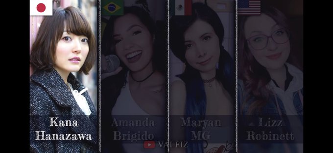 Brigidのtwitterイラスト検索結果