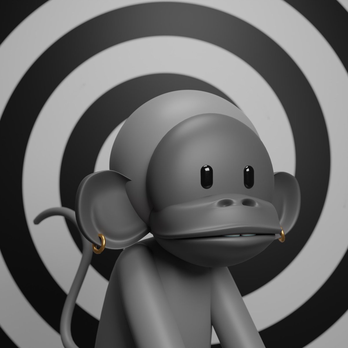 Kryptic.Sol ❌❌ tweet media