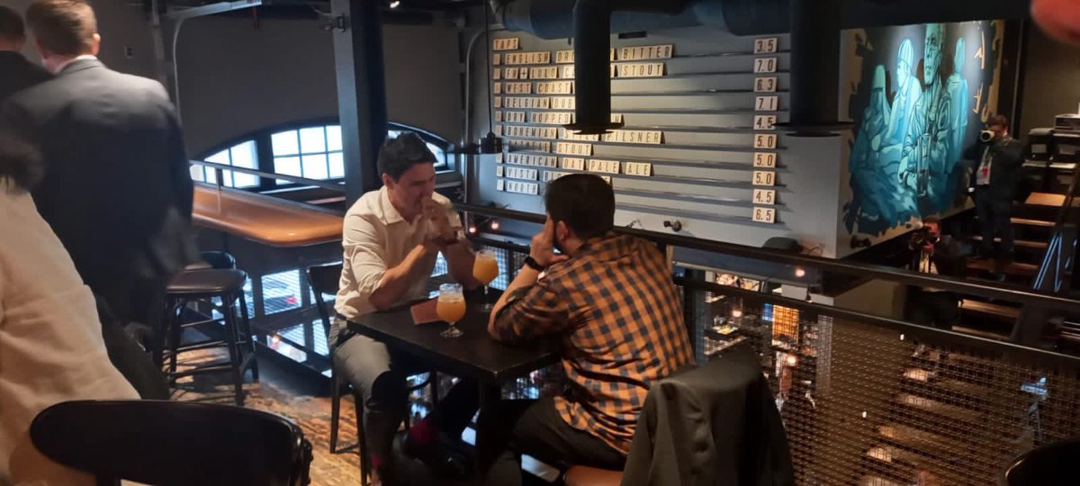 Israel Navarro tweet media