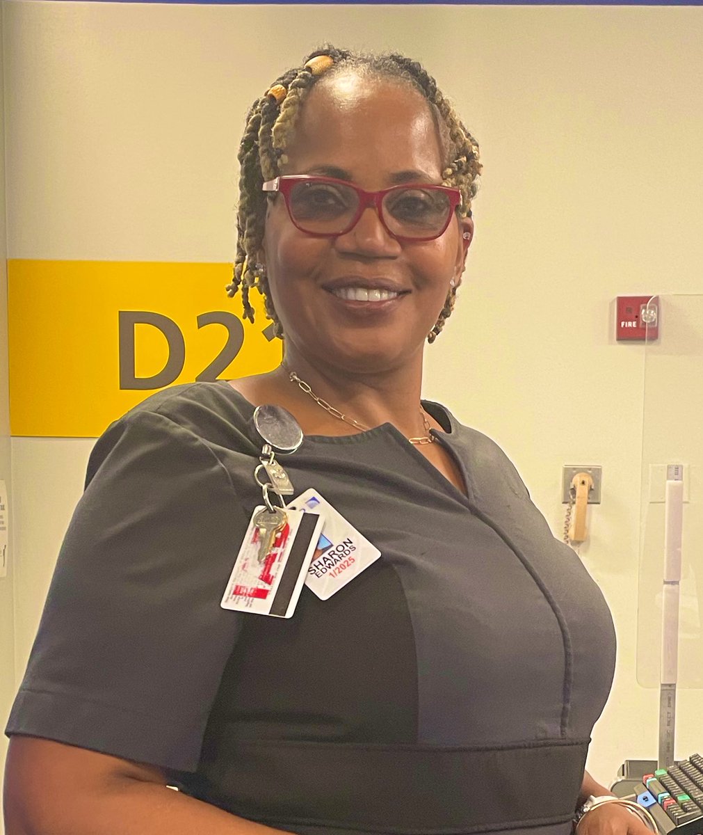 Alisi Sekona (@aleec_sek0na) on Twitter photo IADCS Elfira, who escaped my photo, and Sharon are some QT champs! Following SOP helped give 5min back to the system on their flt to MCO! #ConsistencyTeam <a href="/chahin_hector/">UA HEC</a> <a href="/KevinSummerlin5/">Kevin Summerlin</a> <a href="/deck_68/">Jim Decker</a> <a href="/JimSchake/">Jim</a> <a href="/BsquaredUA/">Bradley Boyd</a> <a href="/MikeHannaUAL/">Mike Hanna</a> IADCS Elfira, who escaped my photo, and Sharon are some QT champs! Following SOP helped give 5min back to the system on their flt to MCO! #ConsistencyTeam <a href="/chahin_hector/">UA HEC</a> <a href="/KevinSummerlin5/">Kevin Summerlin</a> <a href="/deck_68/">Jim Decker</a> <a href="/JimSchake/">Jim</a> <a href="/BsquaredUA/">Bradley Boyd</a> <a href="/MikeHannaUAL/">Mike Hanna</a>