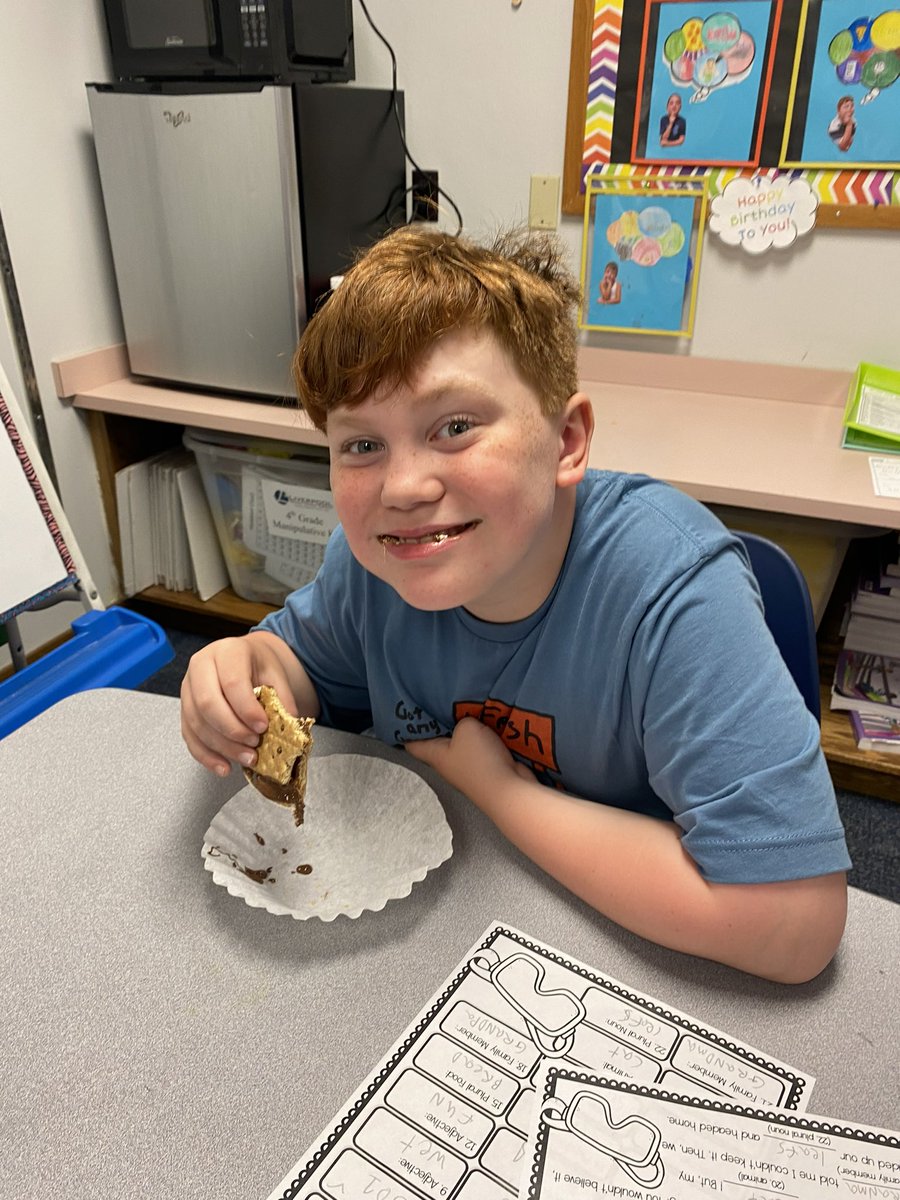 Amy Figger tweet media