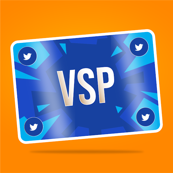 VaynerSports Pass tweet media