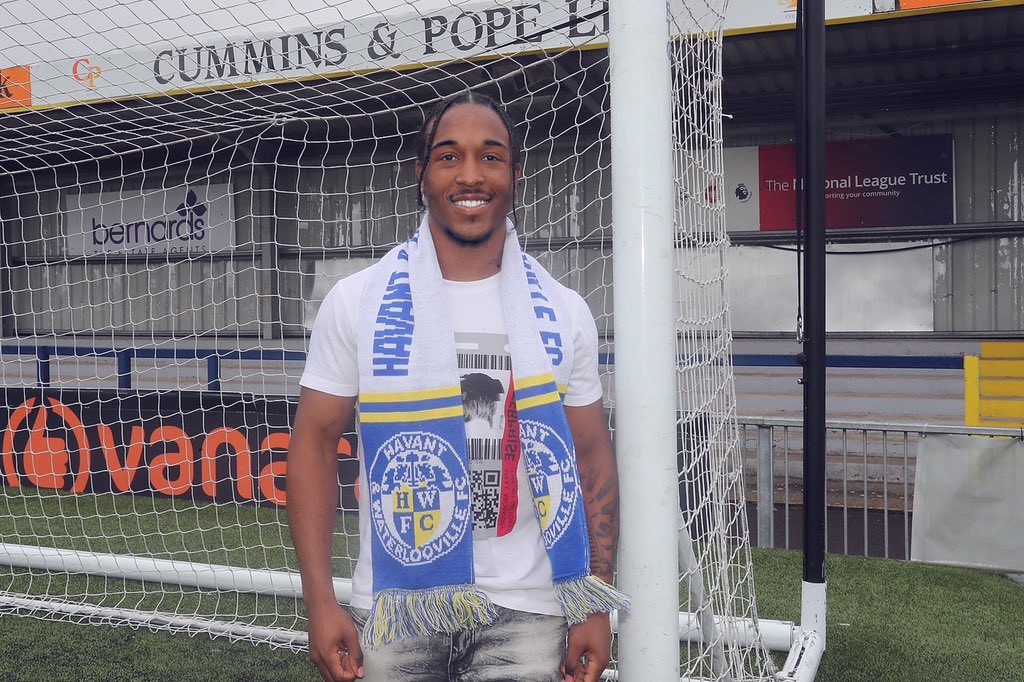 New Beginnings ❤️🦅