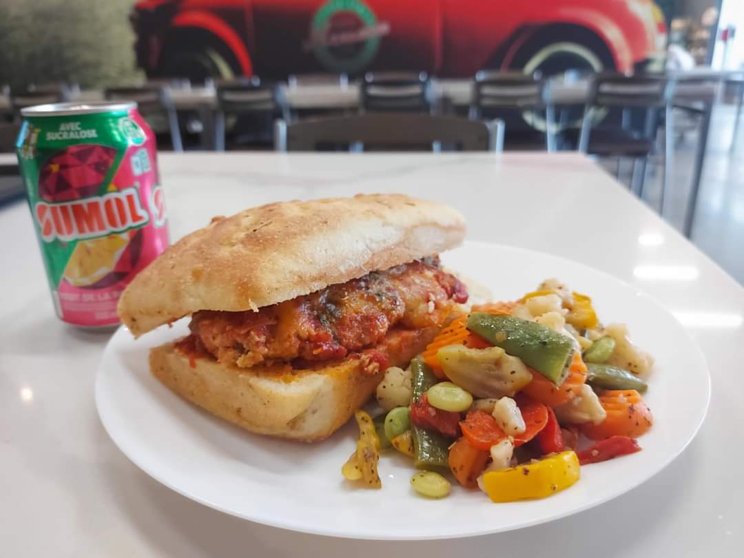 hamilton small fries tweet media