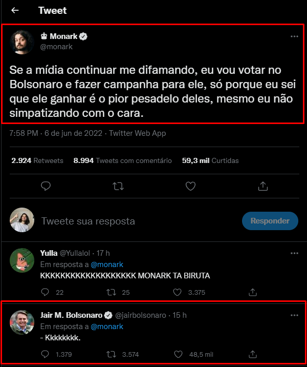 Brasil é o south park da vida real kkkkkkkkkkkkkkkkkkkkkkkkkkkkkkkkkkkkkkkkkkkkkkkkkkkkkkkkkkkkkkkkkkkkkkkkkkkkkkkkkkkkkkkkkkkkkkkkkkkkkkkkkkkkkkkkkkkkkkkkkkkkkkkkkkkkkkkkkkkkkkkkkkkkkkkkkkkkkkkkkkkkkkkkkkkkkkkkkkkkkkkk