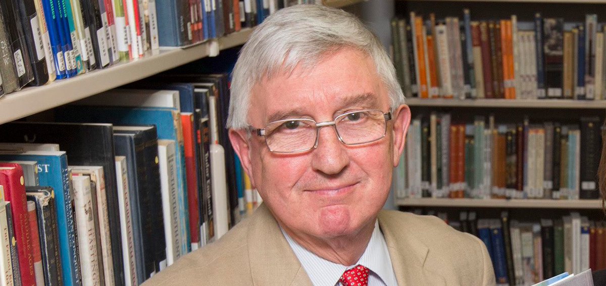 Yesterday would have been Dad’s Birthday, due to COVID we did not have a normal funeral. The family have waited to celebrate and remember with friends and family. If anyone would like to join us at Onllwyn Welfare this Saturday at 5pm please feel free to do so. Diolch.