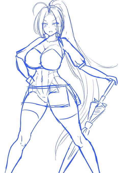 こういうのくださいってだけのやつです 