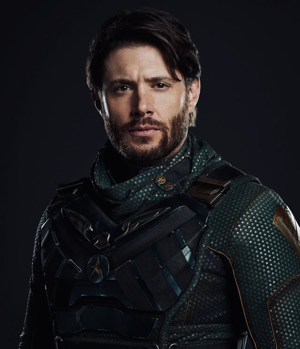 WingedAegis's tweet image. In the name of the Father, and of the Son, and of the Holy Spirit…